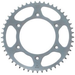 SUNSTAR REAR ST SPROCKT 428/49