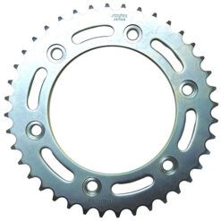 SUNSTAR REAR ST SPROCKT 520/40