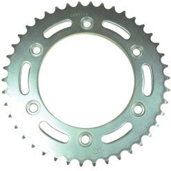 SUNSTAR REAR ST SPROCKT 520/42
