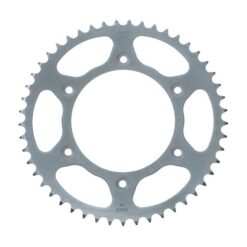 SUNSTAR REAR ST SPROCKT 520/40