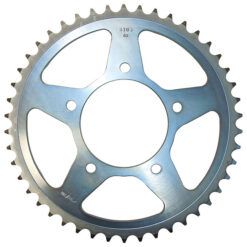 SUNSTAR REAR ST SPROCKT 520/46