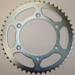 SUNSTAR REAR ST SPROCKT 520/48
