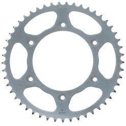 SUNSTAR REAR ST SPROCKT 520/52