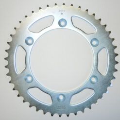 SUNSTAR REAR ST SPROCKT 520/44