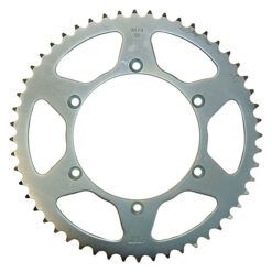 SUNSTAR REAR ST SPROCKT 520/52