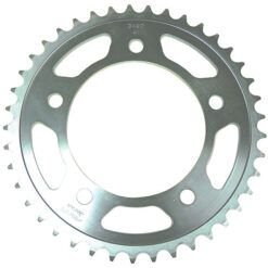 SUNSTAR REAR ST SPROCKT 520/41