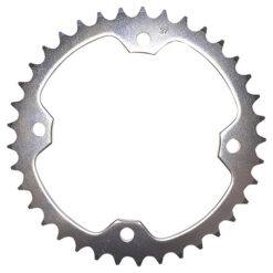 SUNSTAR REAR ST SPROKT 520/37