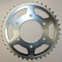 SUNSTAR REAR ST SPROCKT 525/41