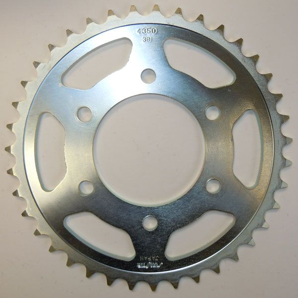 SUNSTAR REAR ST SPROCKT 525/41