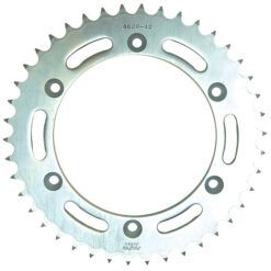 SUNSTAR REAR ST SPROCKT 525/42