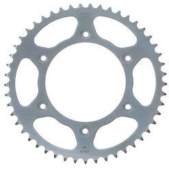 SUNSTAR REAR ST SPROCKT 525/41