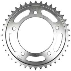 SUNSTAR REAR ST SPRCKT 525/40
