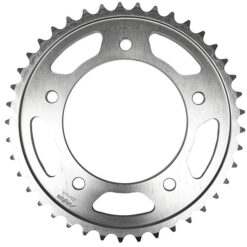 SUNSTAR REAR ST SPRCKT 525/41
