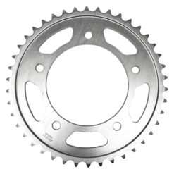 SUNSTAR REAR ST SPRCKT 525/42