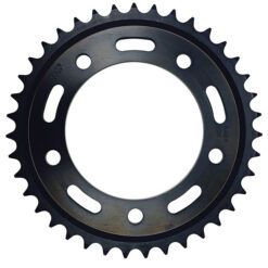SUNSTAR REAR ST SPROCKT 530/39