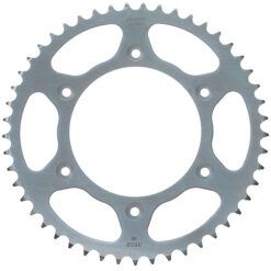 SUNSTAR REAR ST SPROCKT 530/50