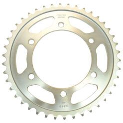 SUNSTAR REAR ST SPROCKT 530/42