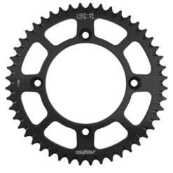 SUNSTAR RR AL SPRKT 420/48 BLK