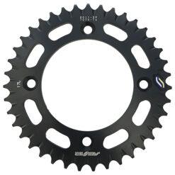 SUNSTAR RR AL SPRKT 415/39 BLK