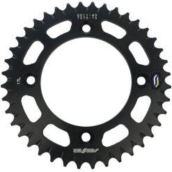 SUNSTAR RR AL SPRKT 415/40 BLK