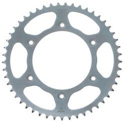 SUNSTAR REAR AL SPROCKT 428/51
