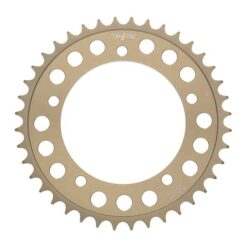 SUNSTAR REAR AL SPROCKT 520/48