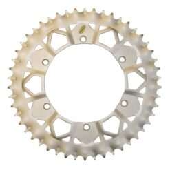 SUNSTAR WORKS Z SPROCKT 520/51