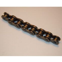SUNSTAR CHAIN HD 520 114 LINK