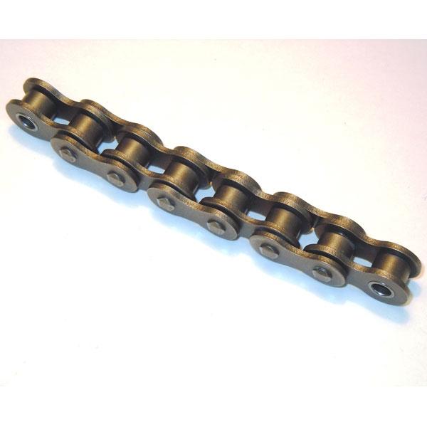 SUNSTAR CHAIN HD 520 120 LINK