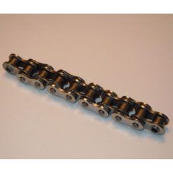 SUNSTAR CHAIN DG 530 120 LINK