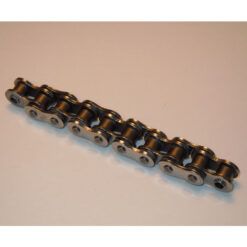 SUNSTAR CHAIN DG 525 112 LINK