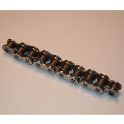 SUNSTAR CHAIN DG 520 114 LINK
