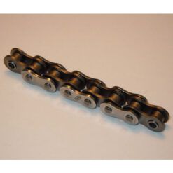 SUNSTAR CHAIN ORING 520 100LNK