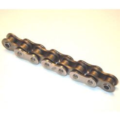 SUNSTAR CHAIN ORING 520 120LNK