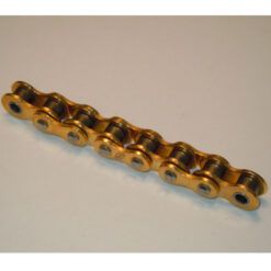 SUNSTAR CHAIN WORX 520 116LINK