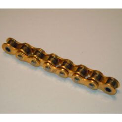SUNSTAR CHAIN WORX 520 120LINK