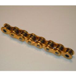 SUNSTAR CHAIN WORX 420 126LINK