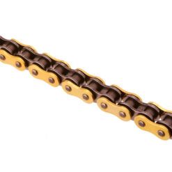SUNSTAR CHAIN WRXTG 520 100LNK