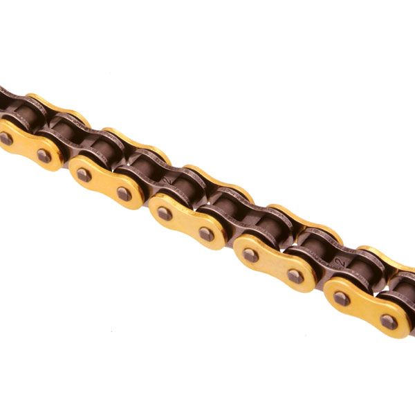 SUNSTAR CHAIN WRXTG 520 100LNK