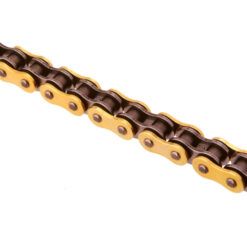 SUNSTAR CHAIN WRXTG 520 120LNK