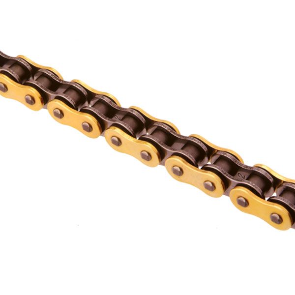 SUNSTAR CHAIN WRXTG 520 120LNK