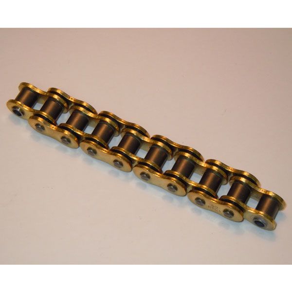 SUNSTAR CHAIN WRXTGR 530 116LK