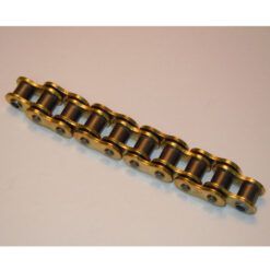 SUNSTAR CHAIN WRXTGR 530 120LK