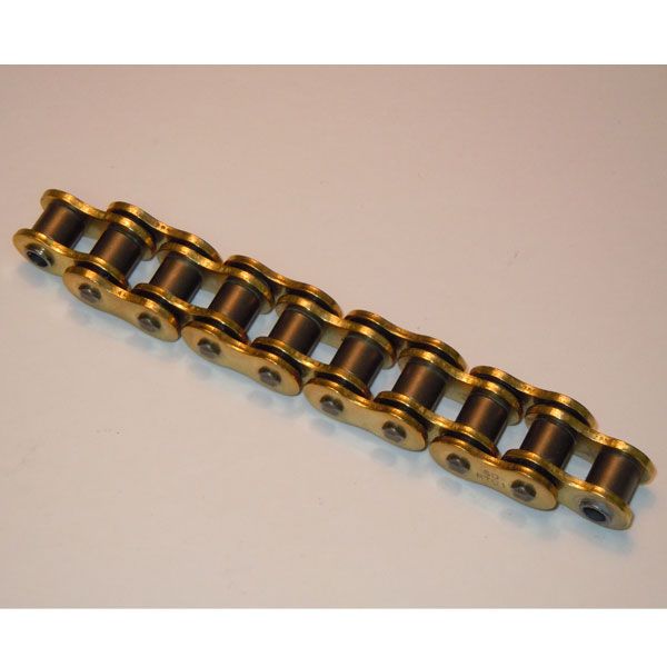 SUNSTAR CHAIN WRXTGR 530 120LK
