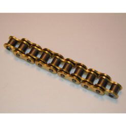 SUNSTAR CHAIN WRXTGR 520 116LK