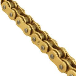 SUNSTAR CHAIN WORX 415 108LINK