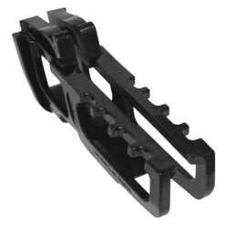 CHAIN GUIDE HONDA