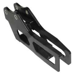 CHAIN GUIDE SUZUKI