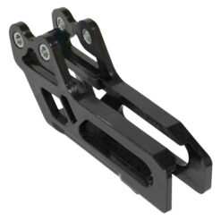 CHAIN GUIDE YAMAHA