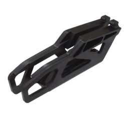 CHAIN GUIDE SUZUKI
